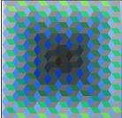 homagehexagon1970 (4K)