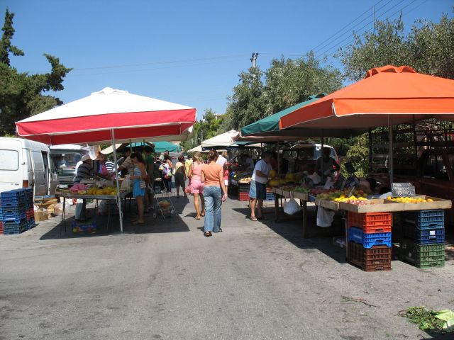 vouliagmenimarketsmall (65K)